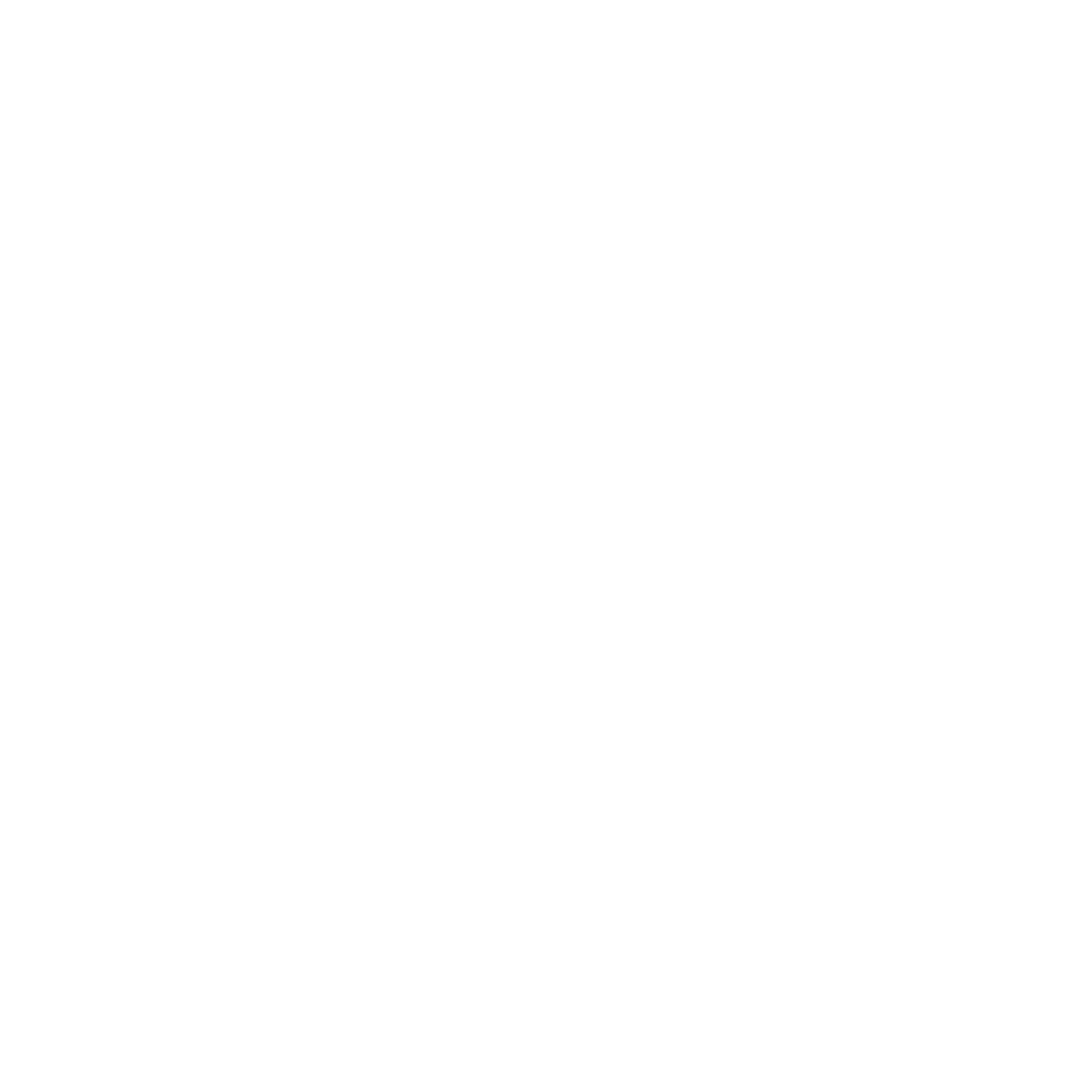 AZ Konnect